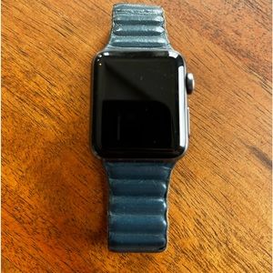 Apple Watch Series 3